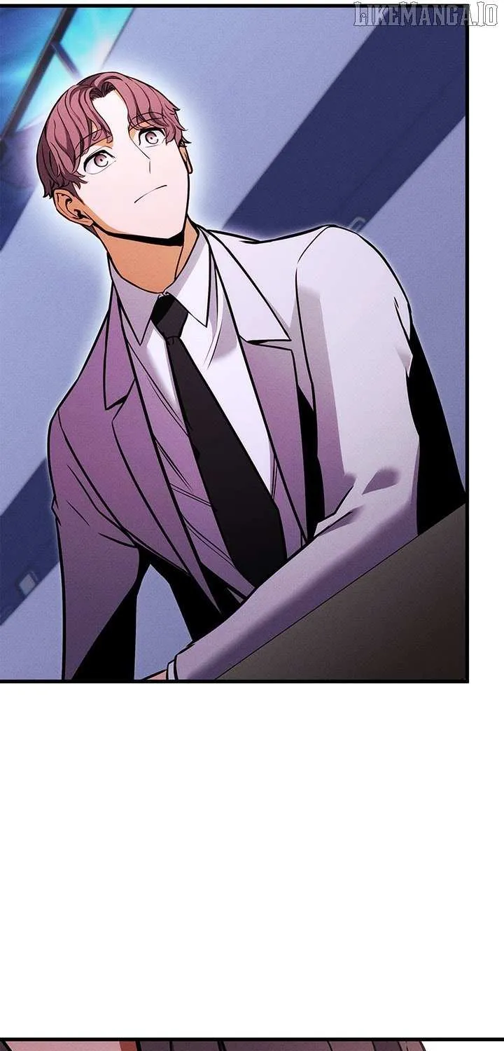 Read Ranker