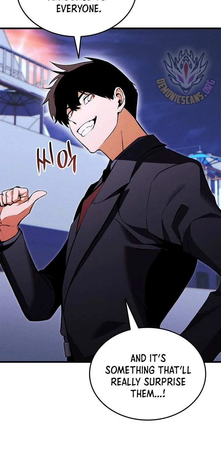 Read Ranker