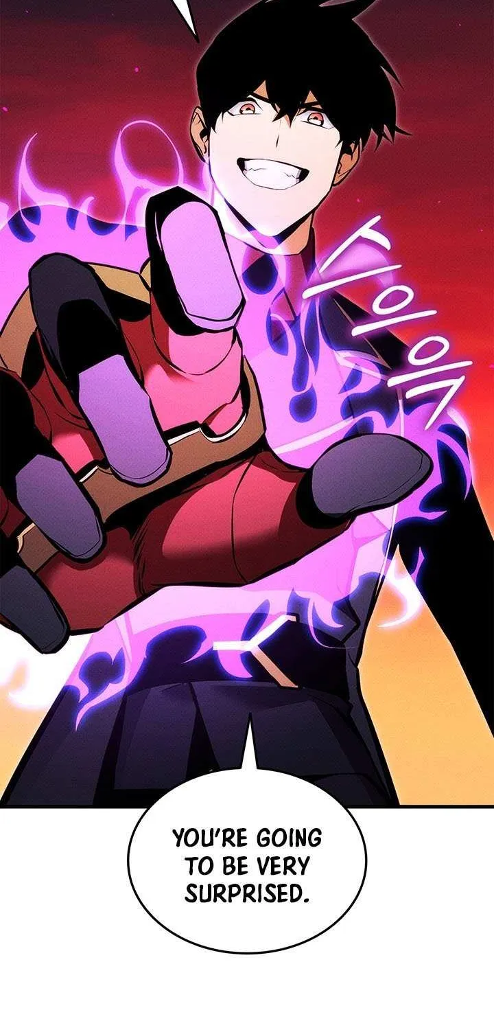 Read Ranker