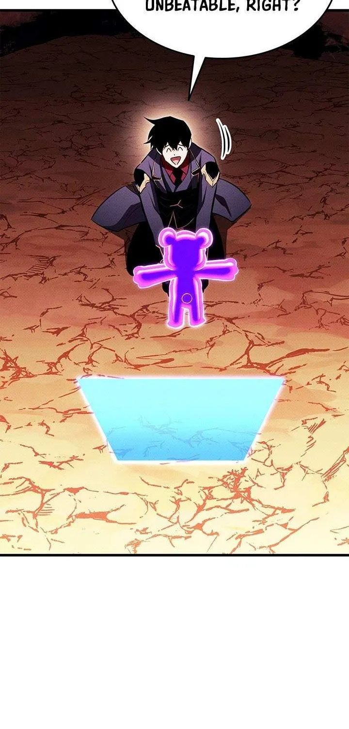 Read Ranker