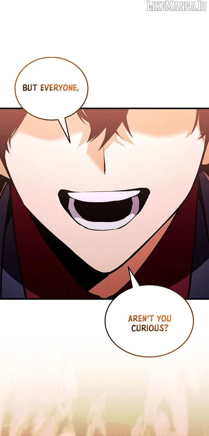 Read Ranker