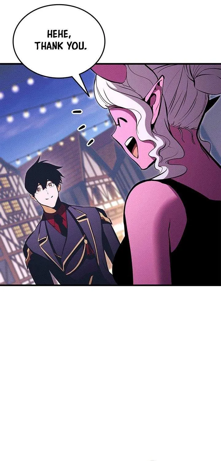 Read Ranker