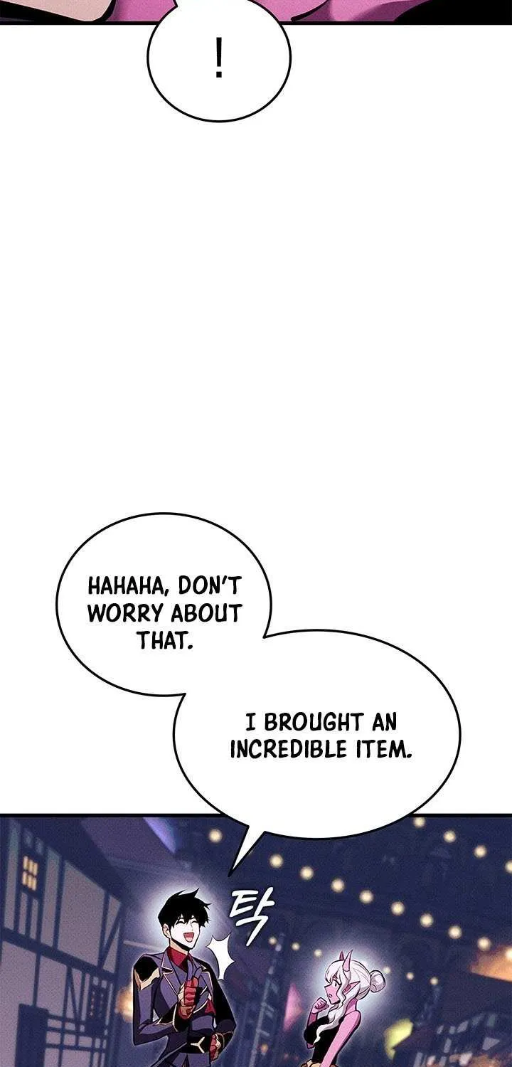 Read Ranker
