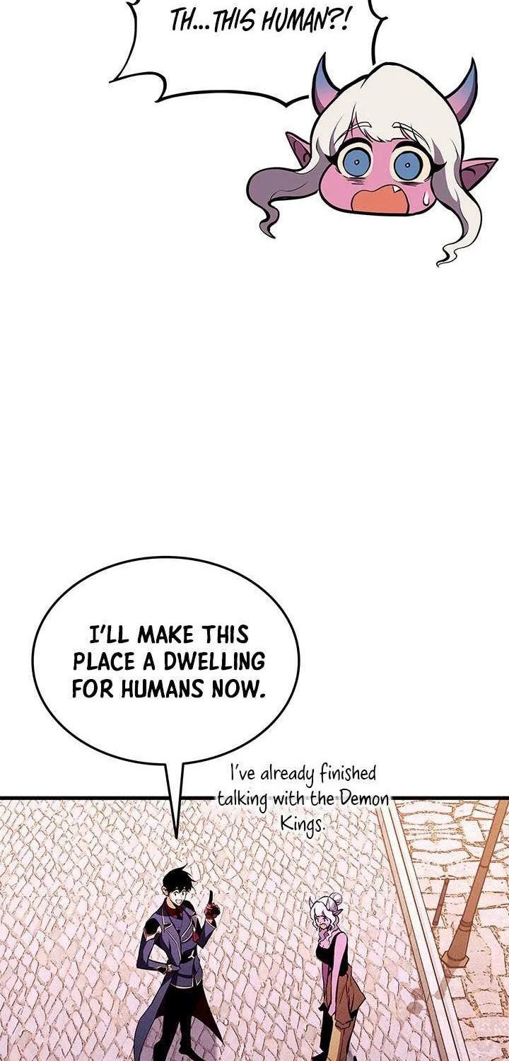 Read Ranker