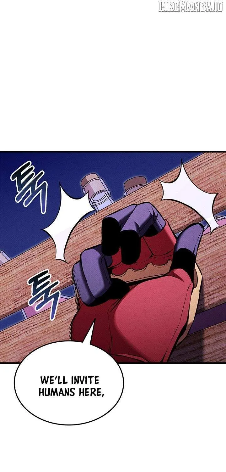 Read Ranker
