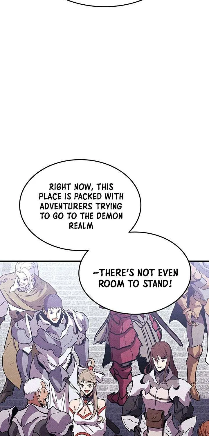 Read Ranker