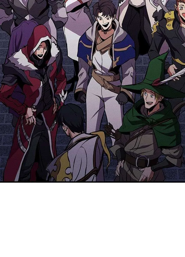 Read Ranker