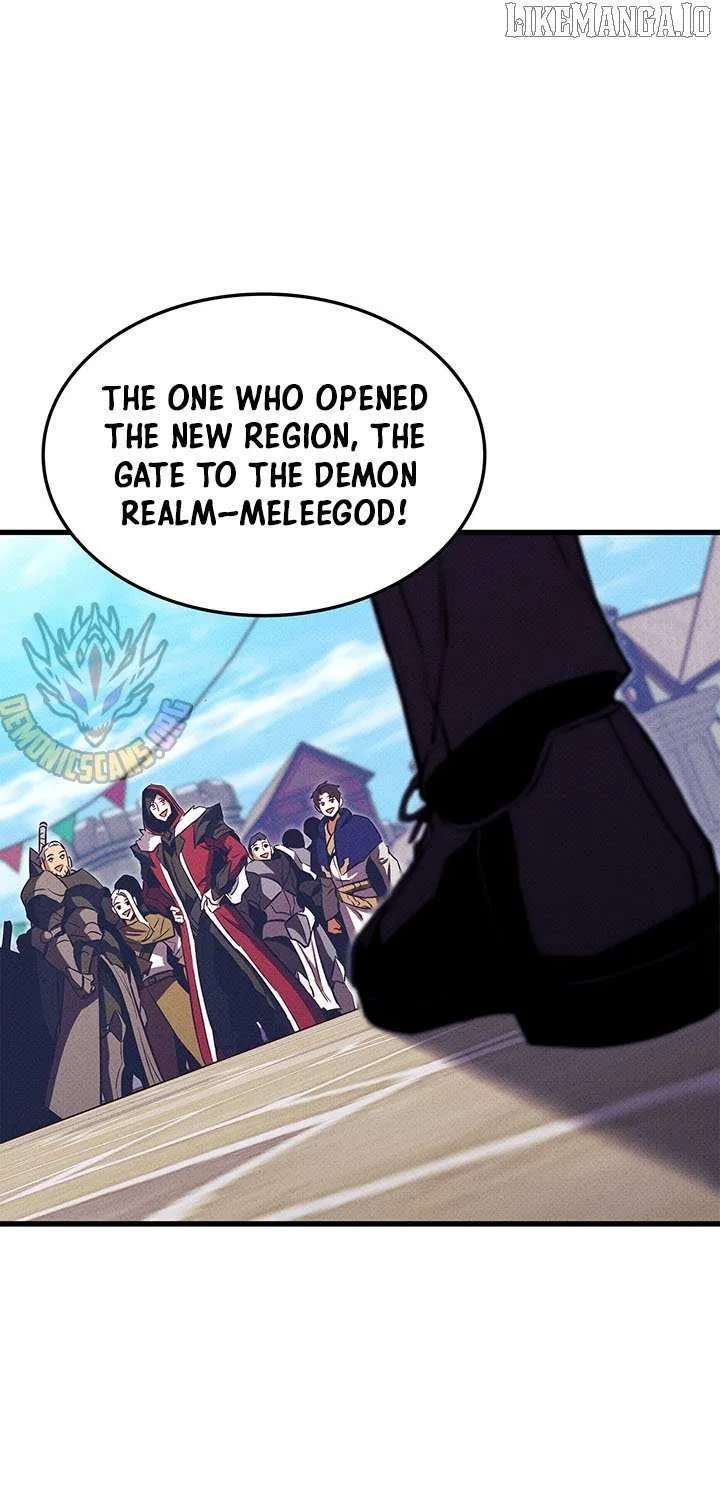 Read Ranker