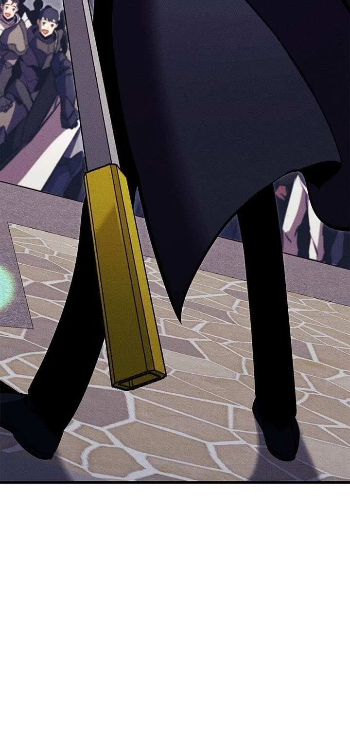 Read Ranker
