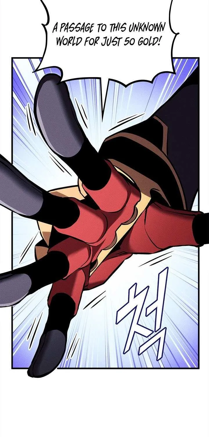 Read Ranker