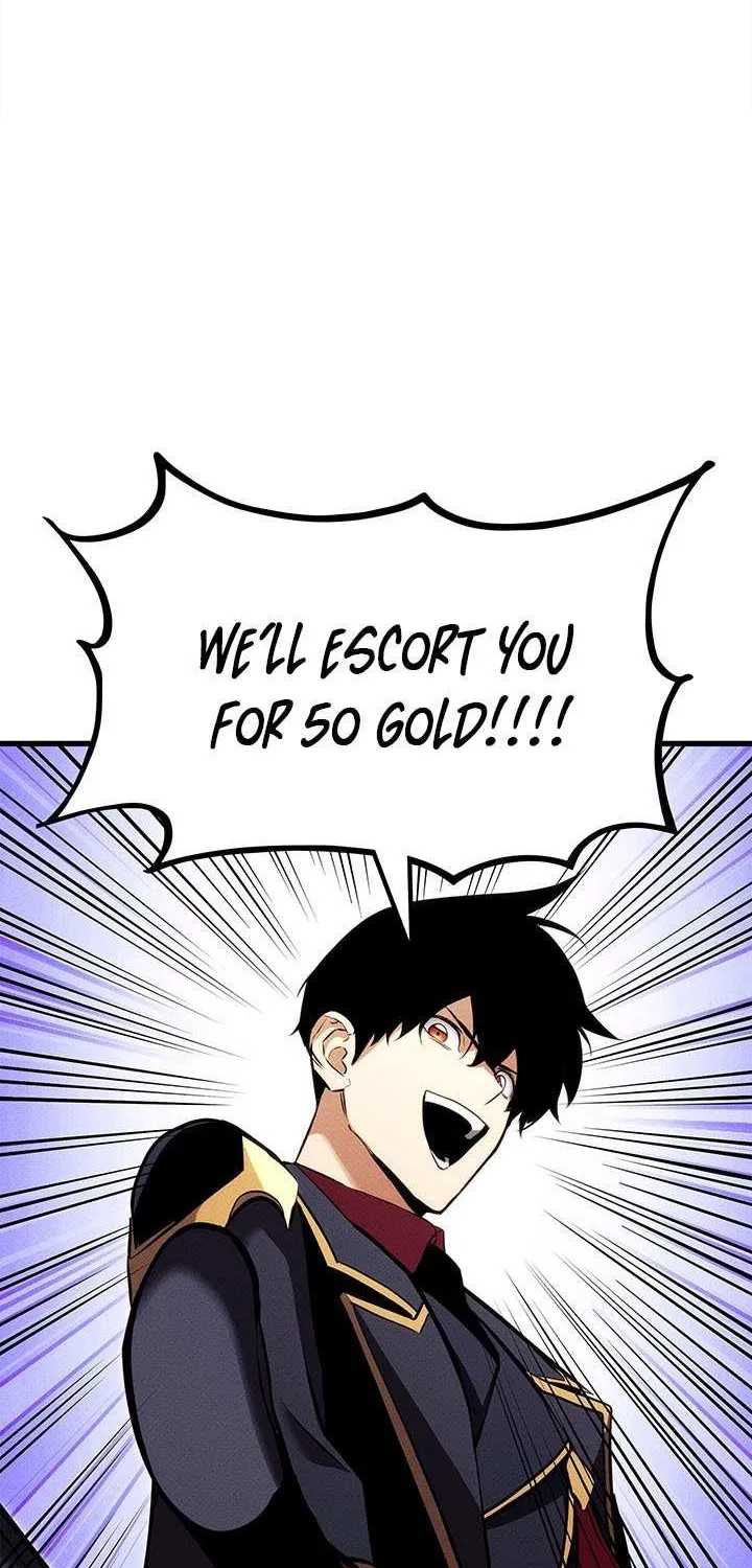 Read Ranker