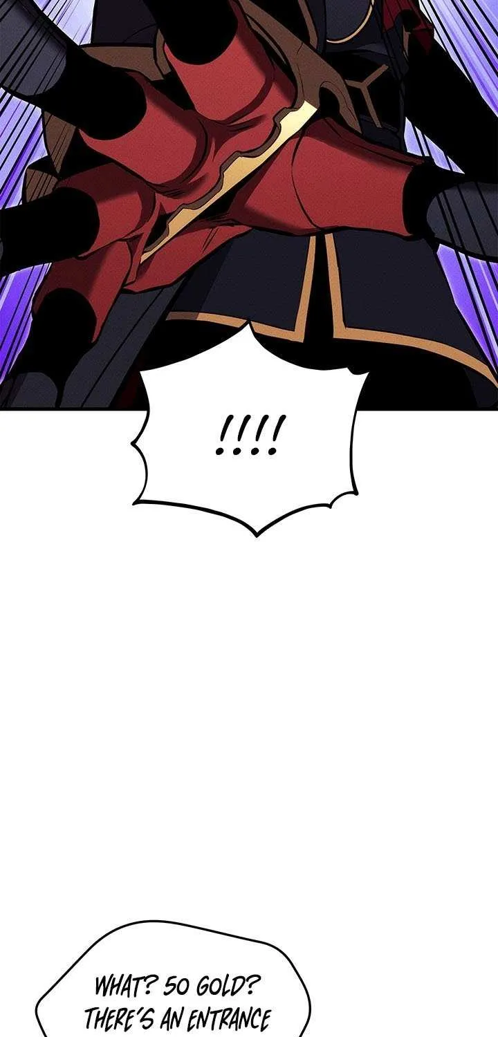 Read Ranker