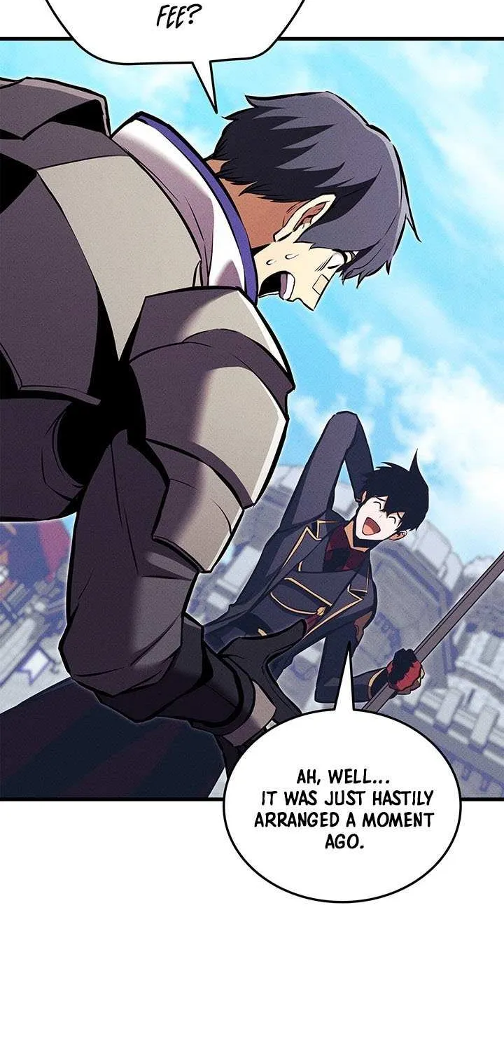 Read Ranker