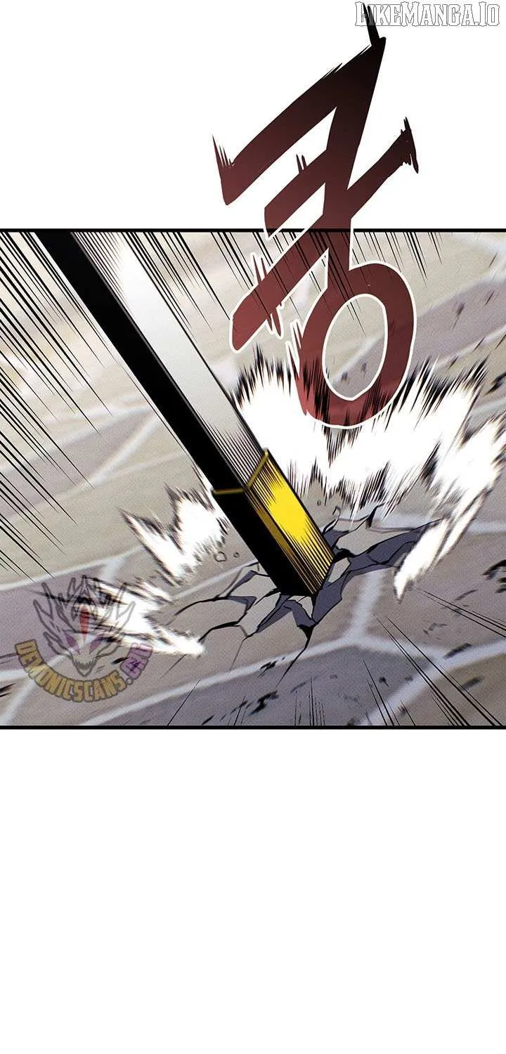Read Ranker
