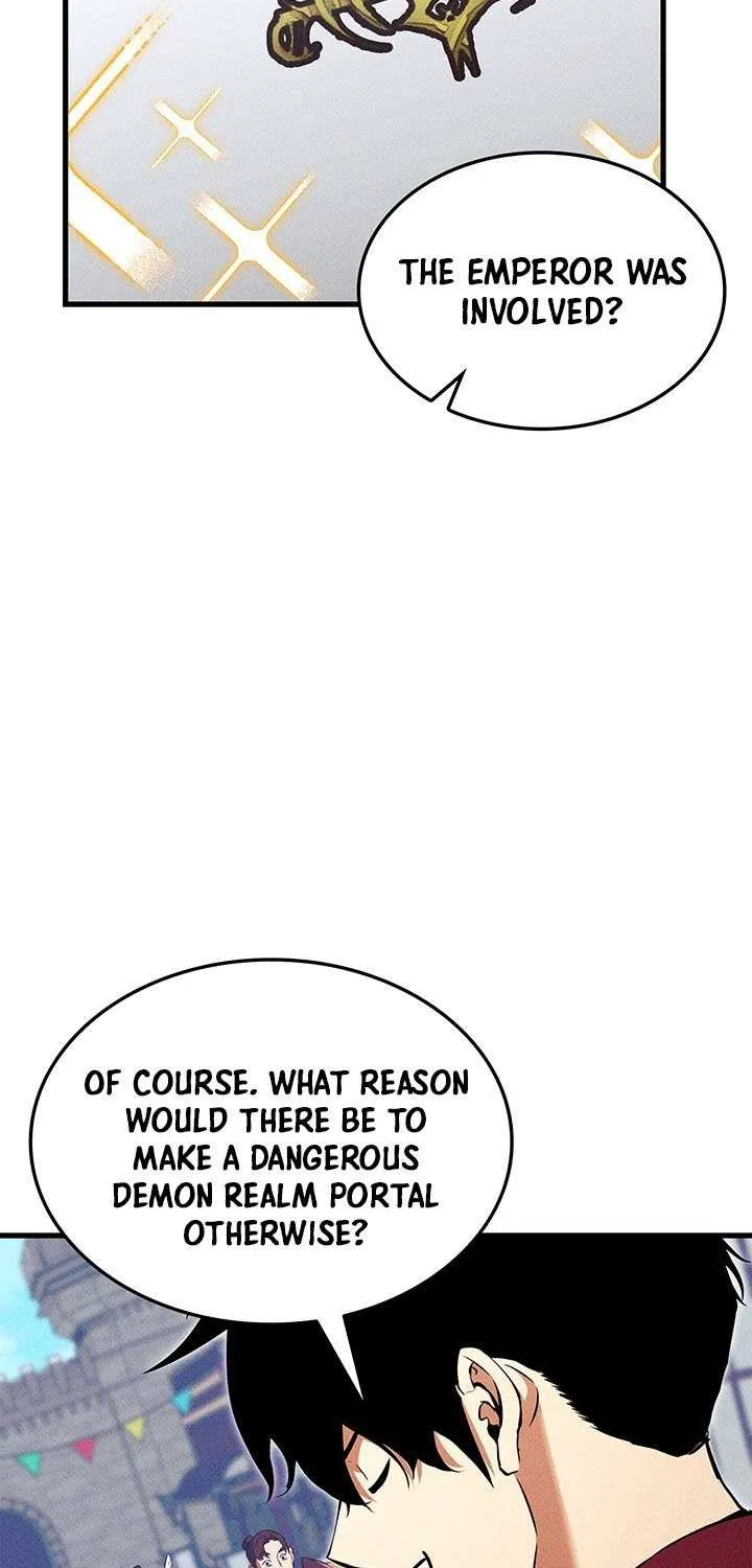 Read Ranker