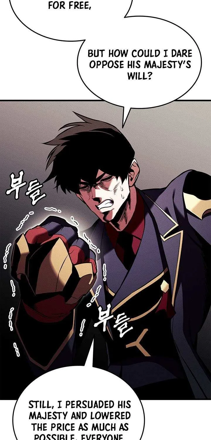 Read Ranker