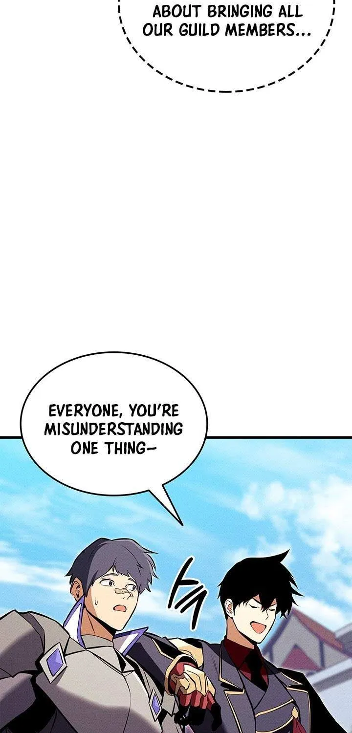 Read Ranker