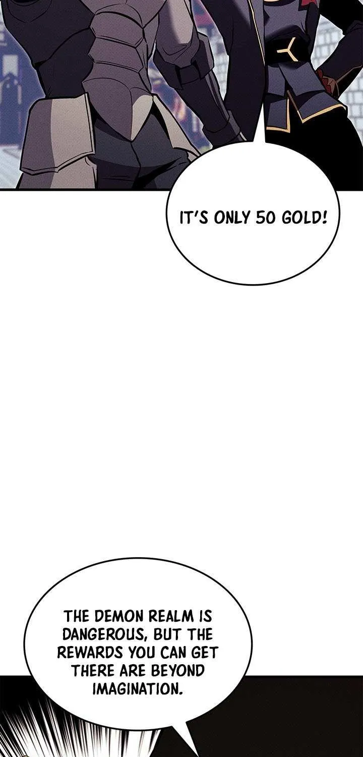 Read Ranker