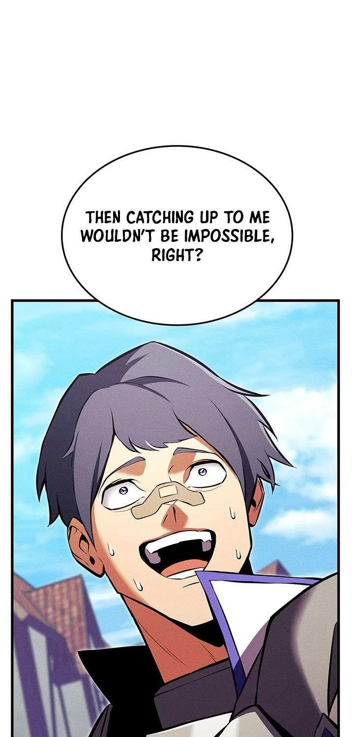 Read Ranker