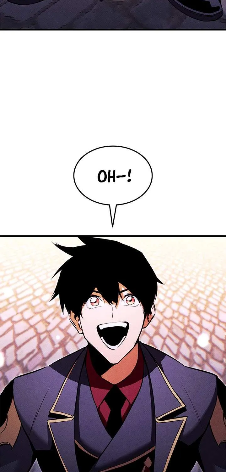 Read Ranker