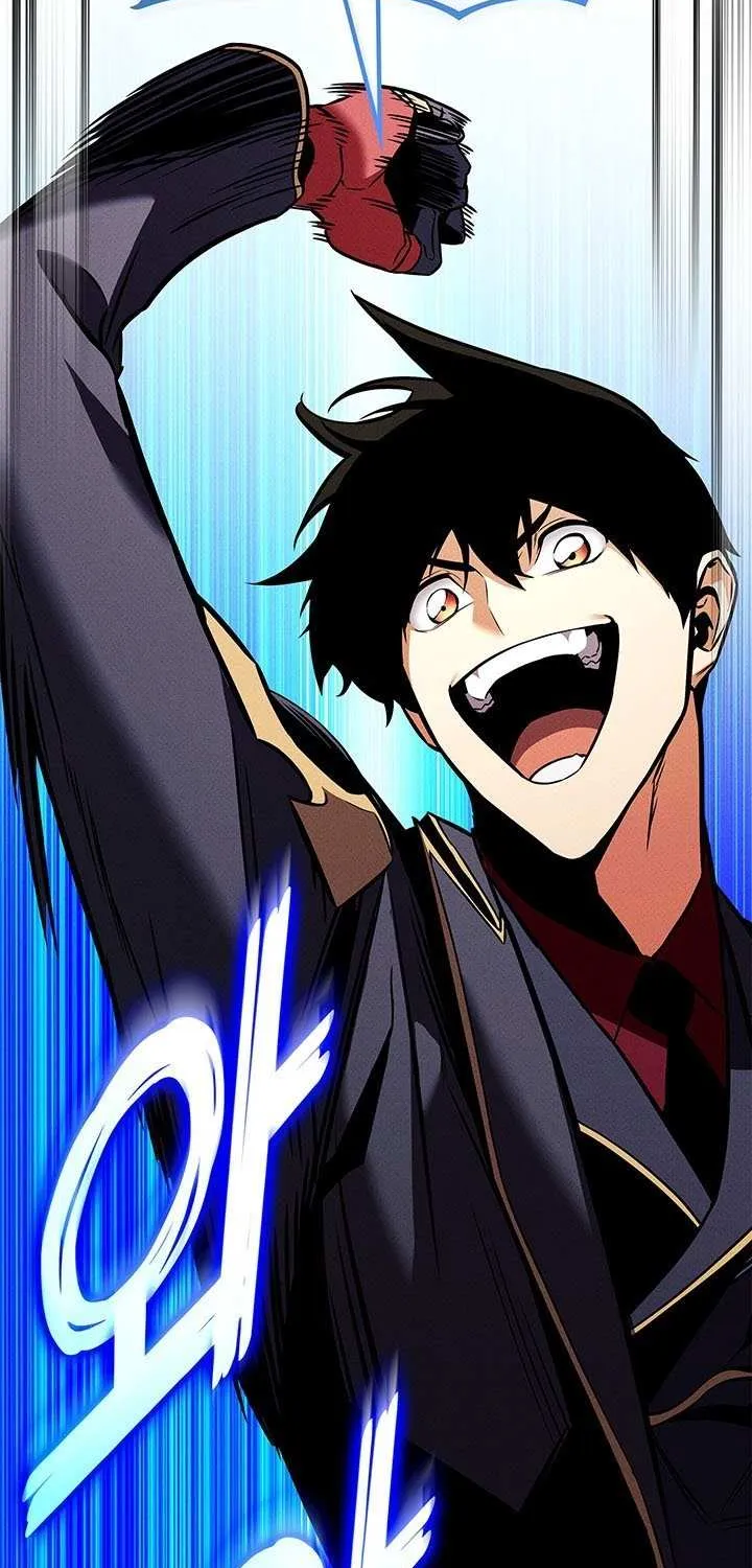 Read Ranker