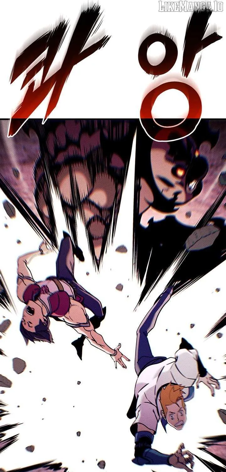 Read Ranker