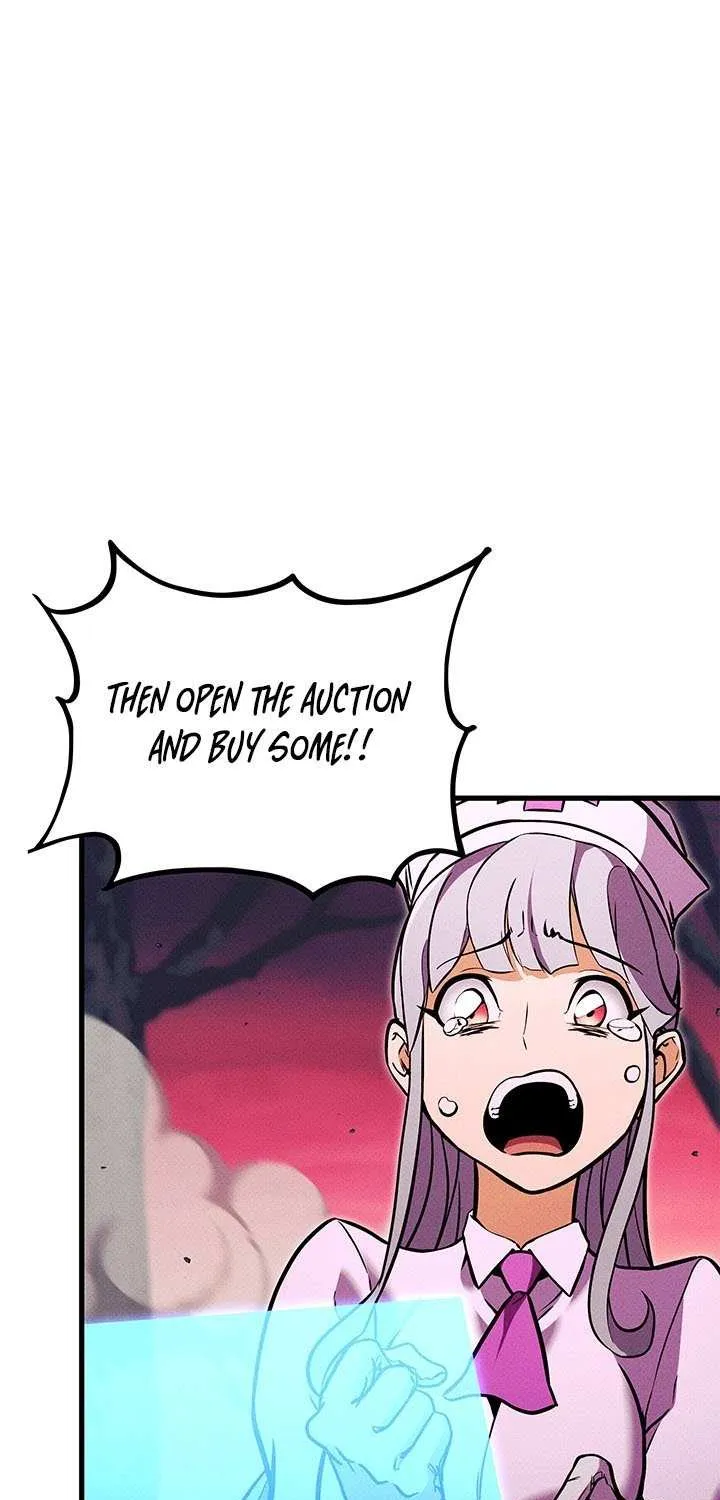 Read Ranker