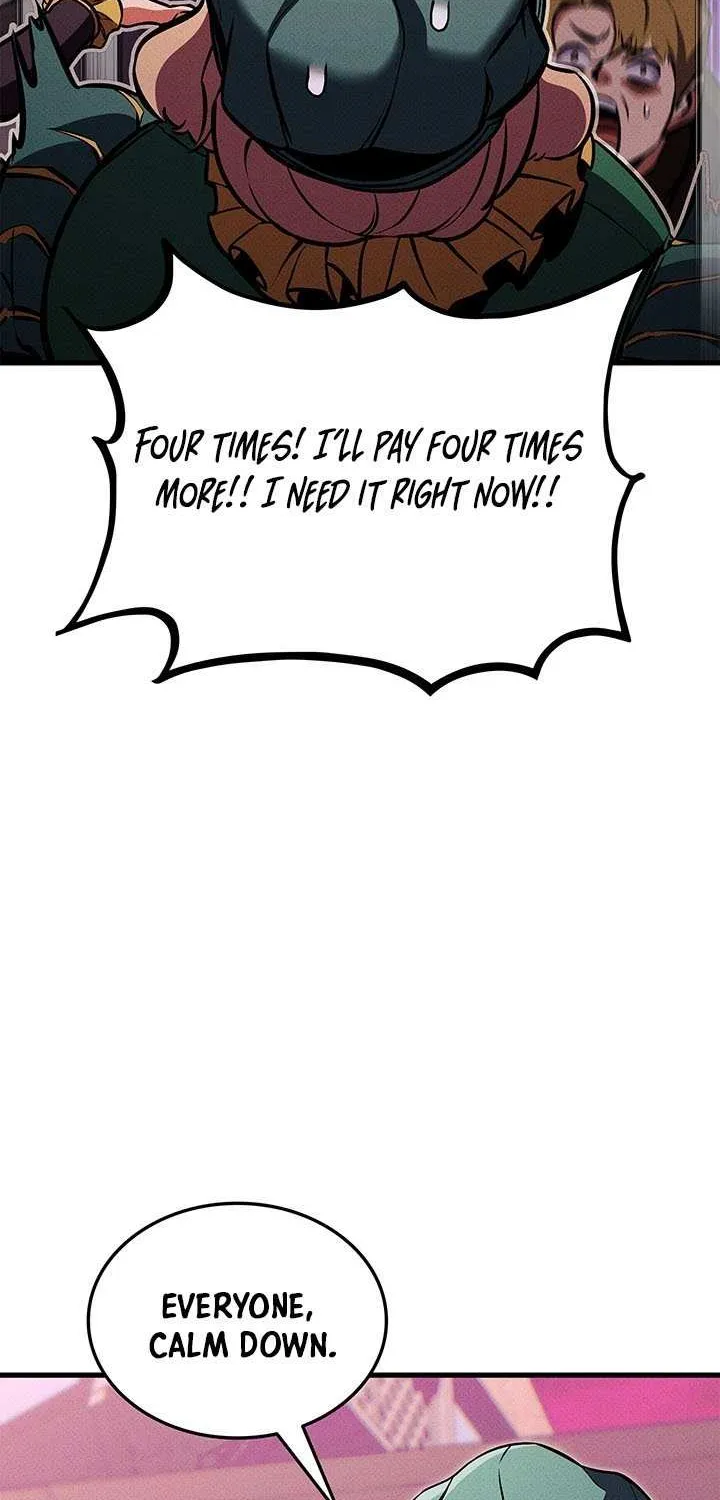 Read Ranker