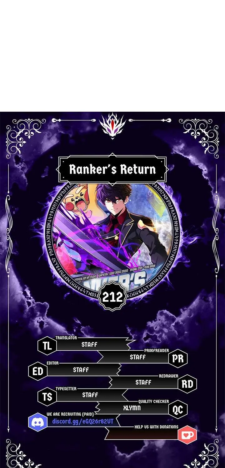 Read Ranker