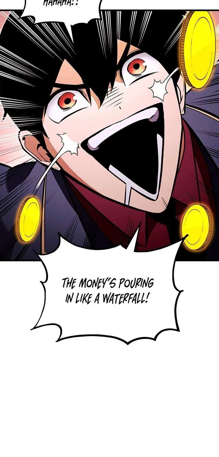 Read Ranker