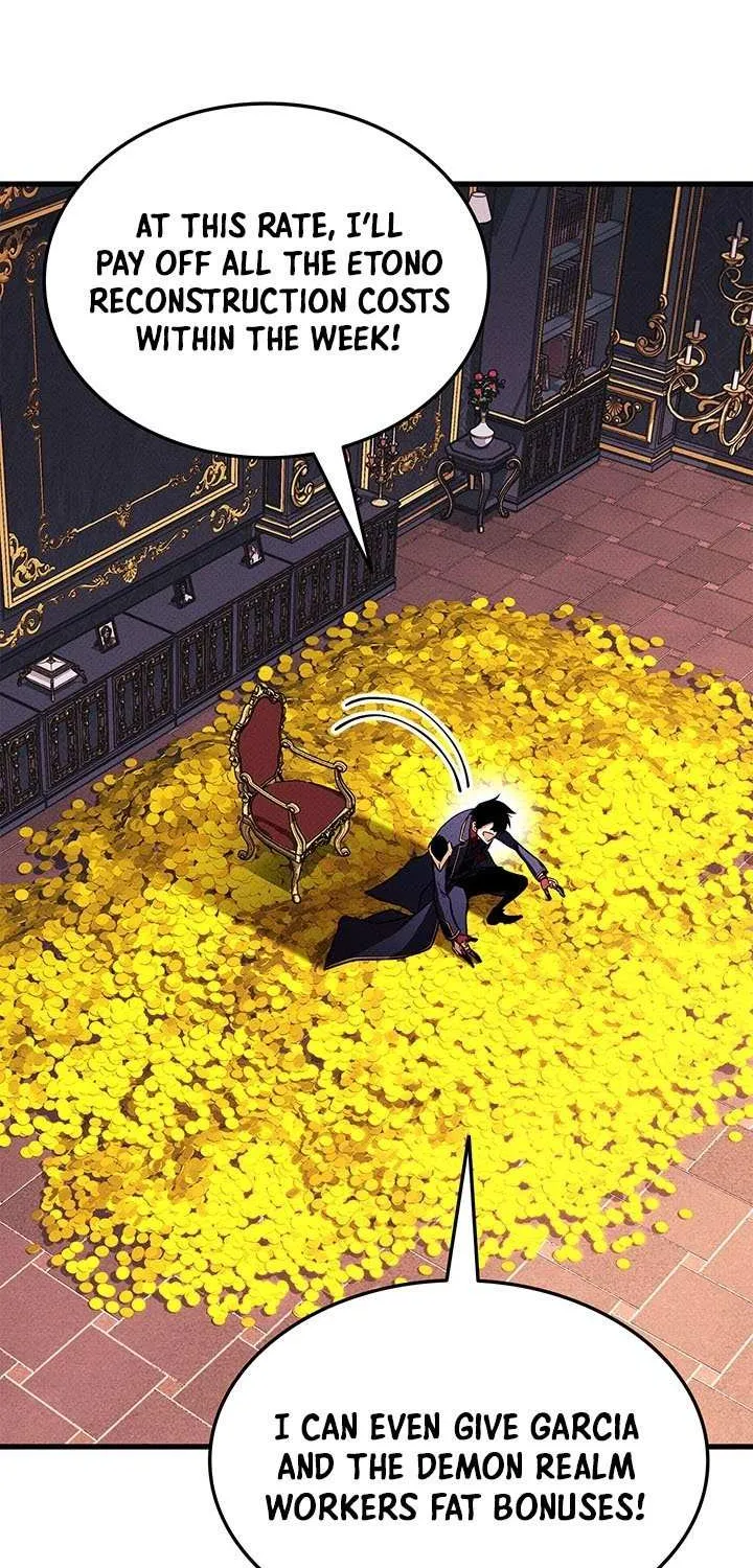 Read Ranker
