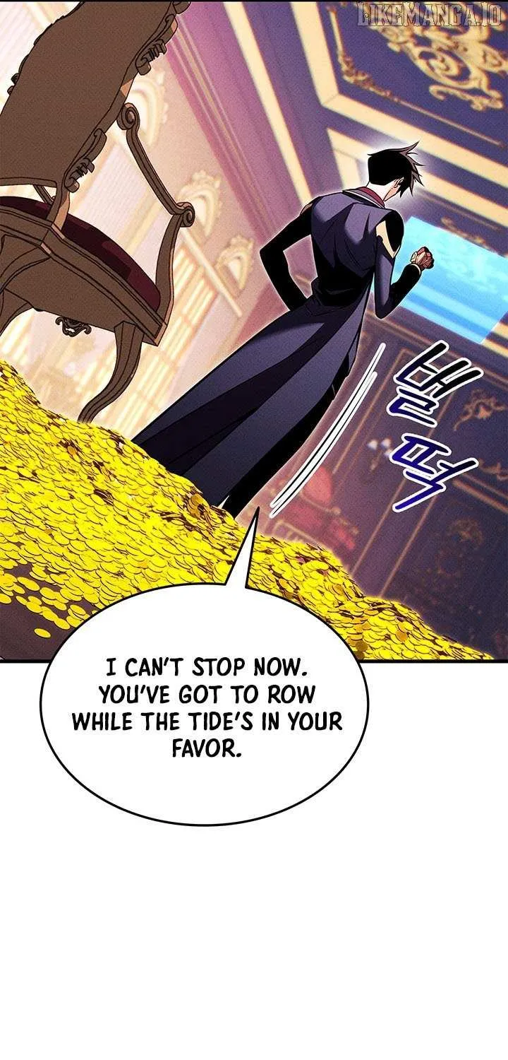 Read Ranker