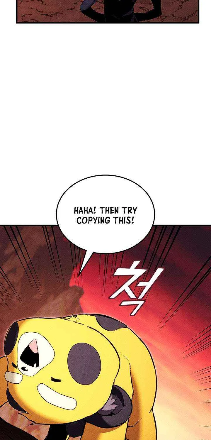 Read Ranker