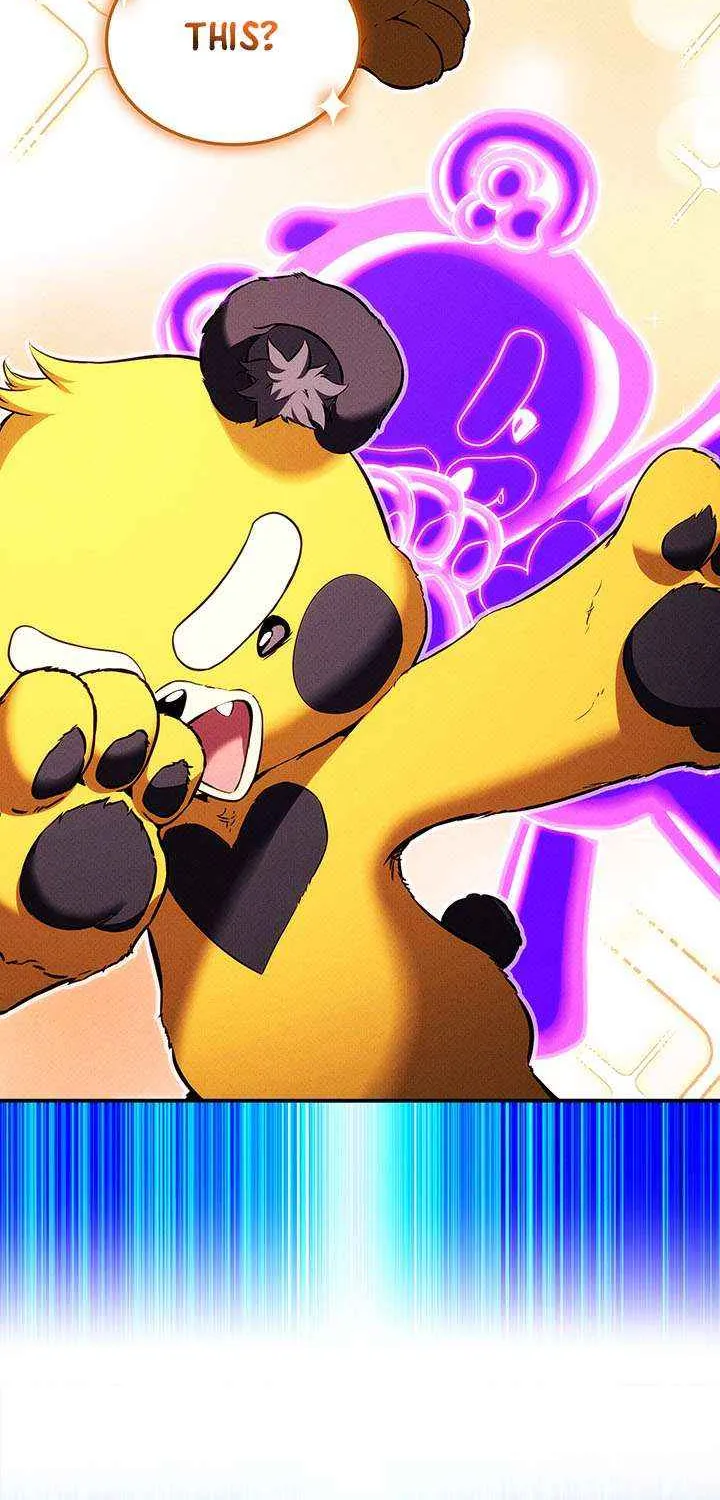 Read Ranker