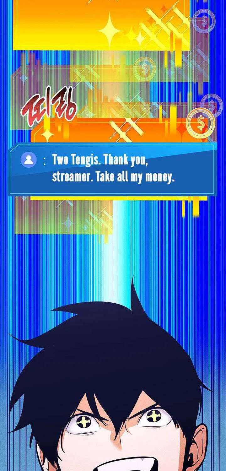 Read Ranker