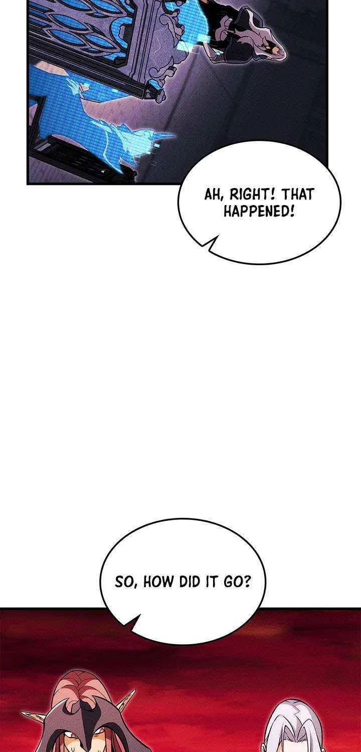 Read Ranker