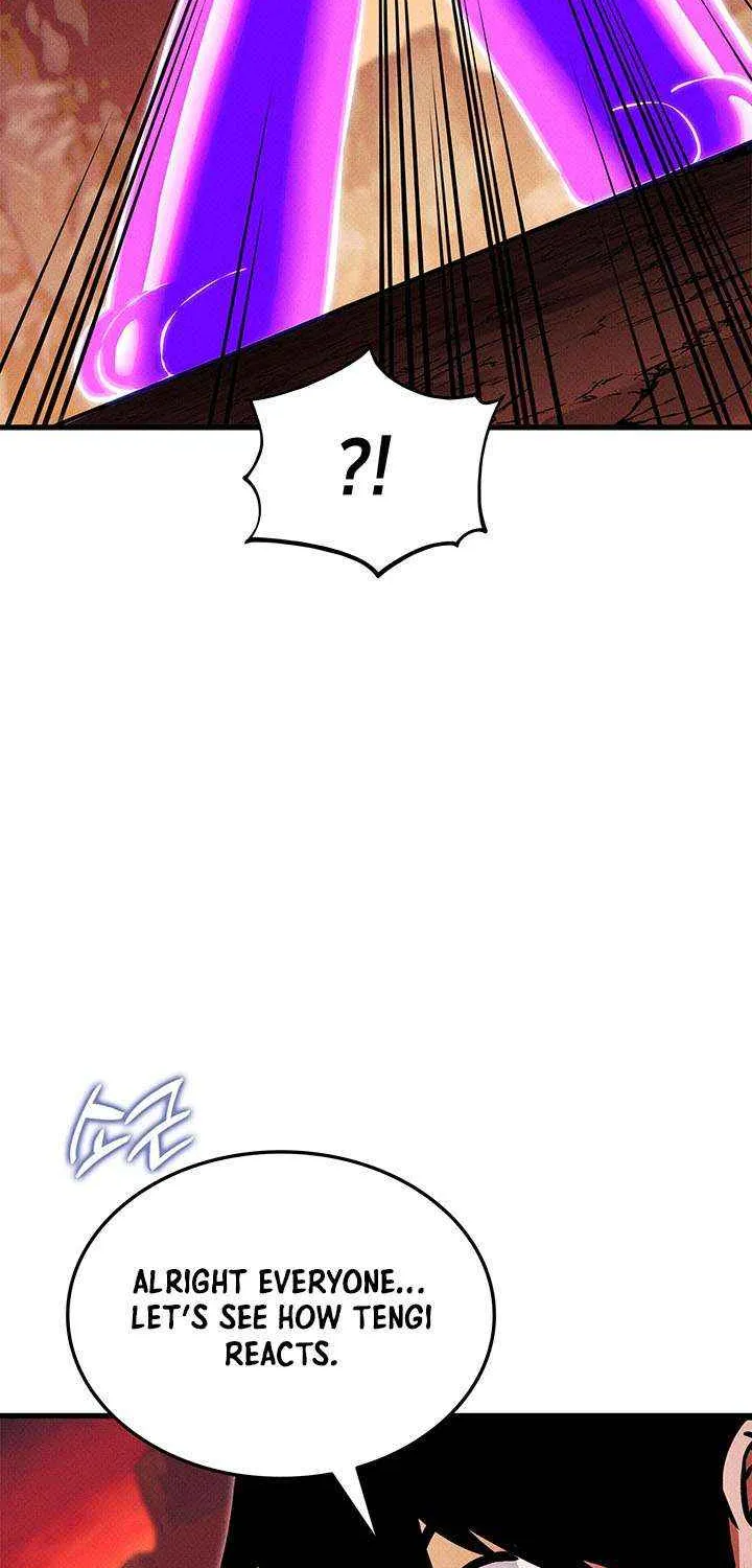 Read Ranker