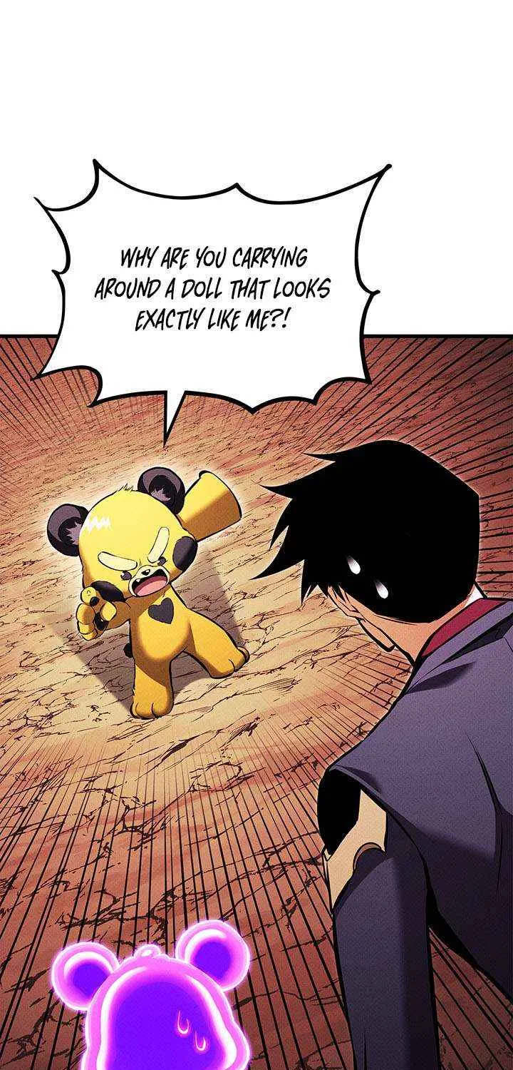Read Ranker