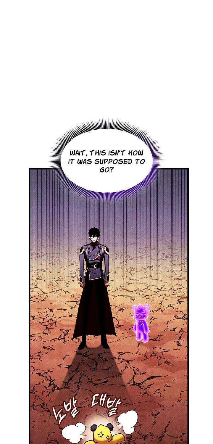 Read Ranker