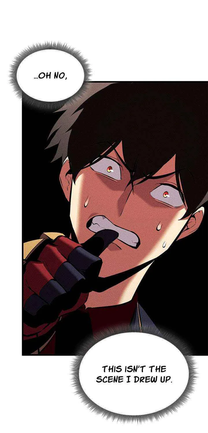 Read Ranker