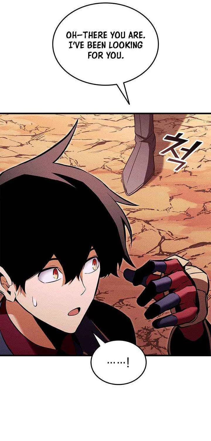 Read Ranker