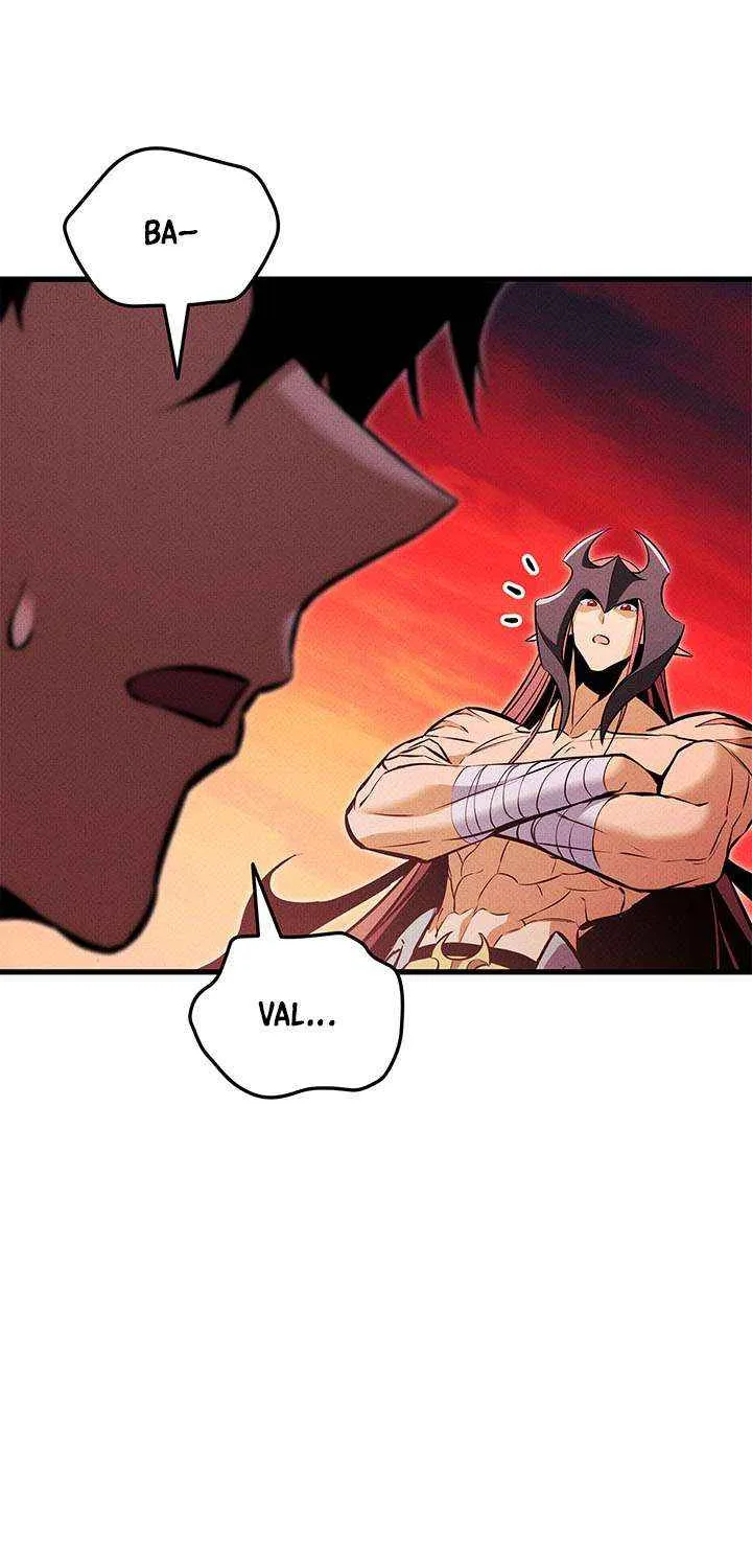 Read Ranker