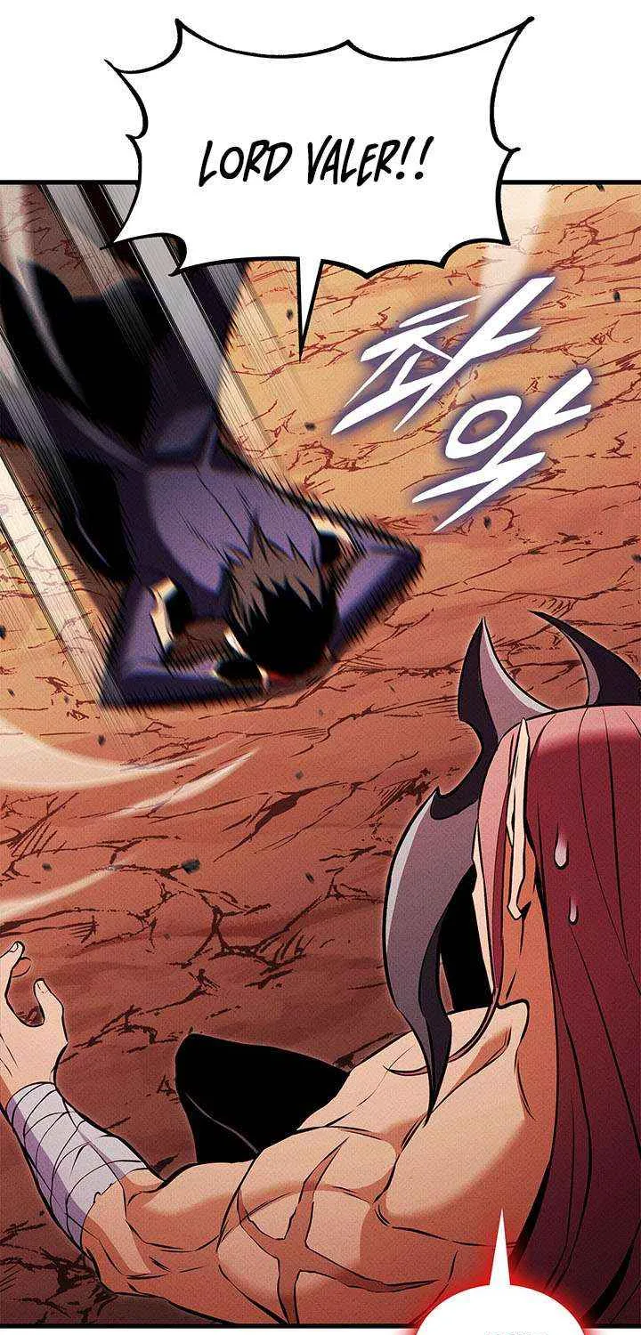 Read Ranker