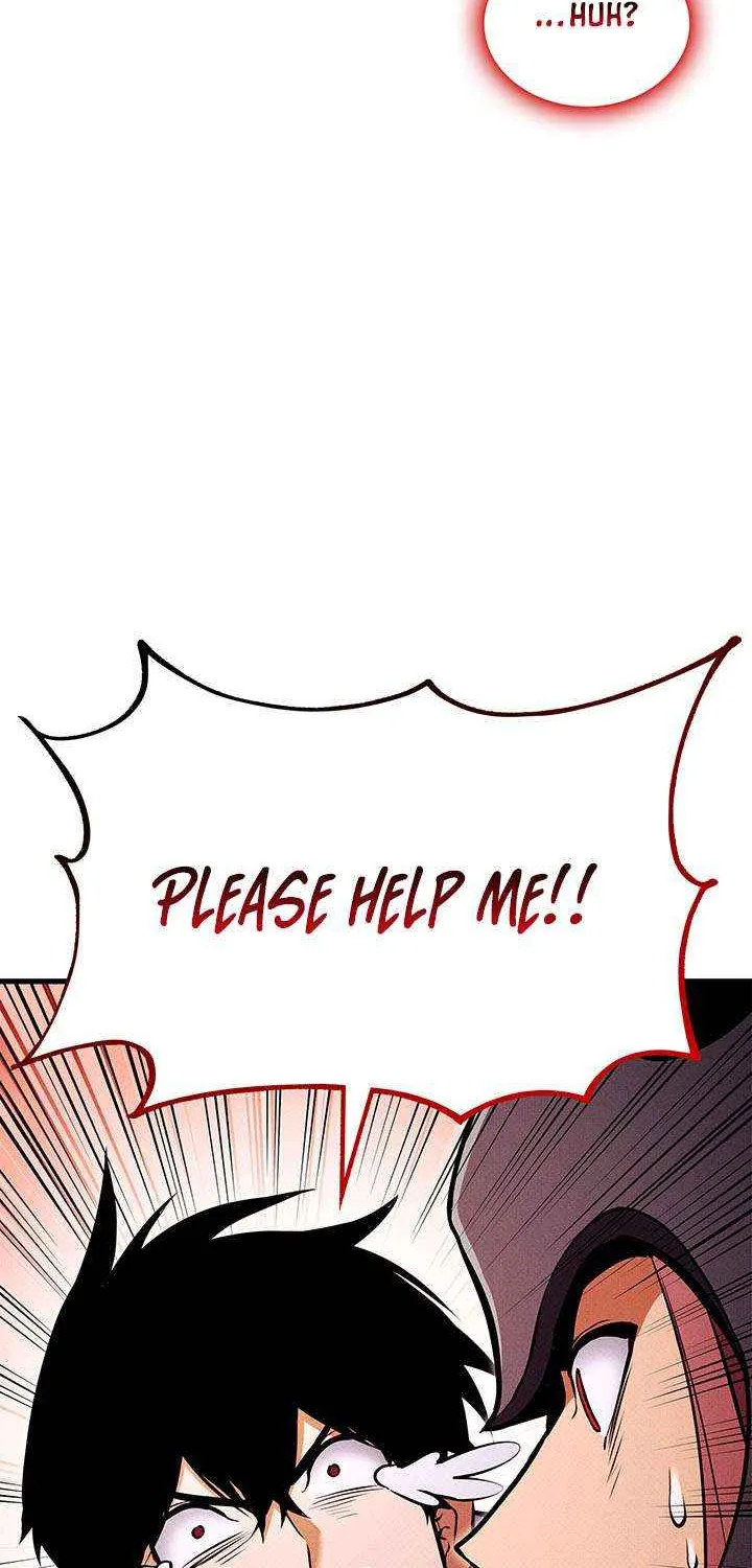Read Ranker