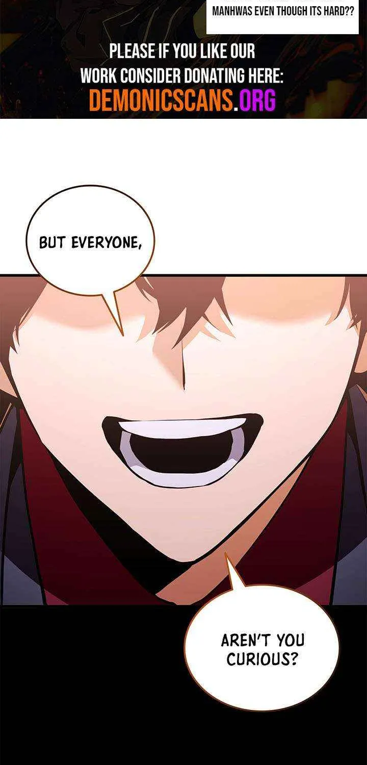 Read Ranker