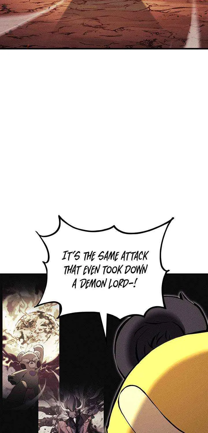 Read Ranker