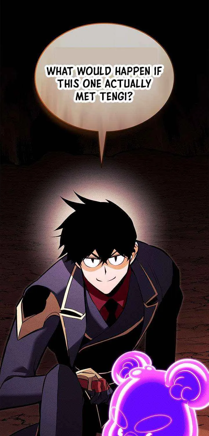 Read Ranker