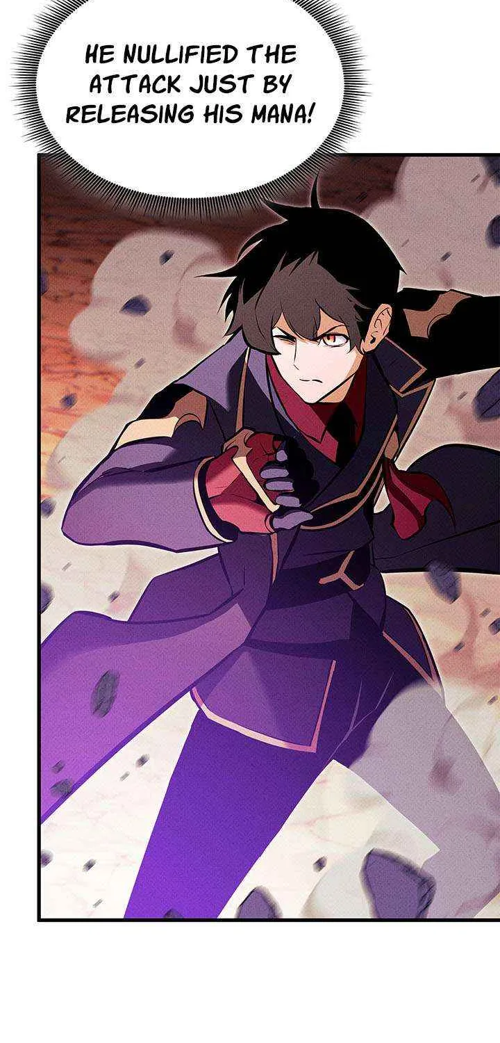Read Ranker
