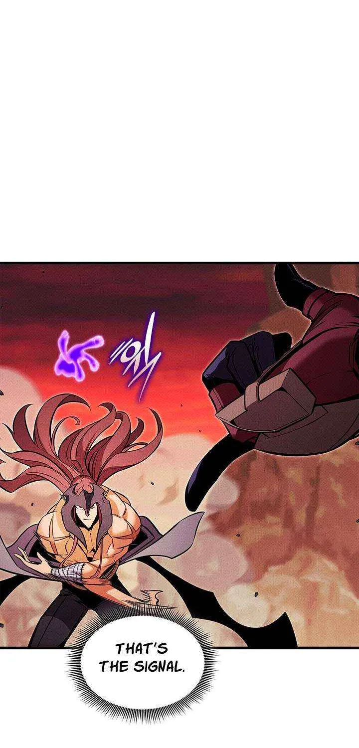 Read Ranker