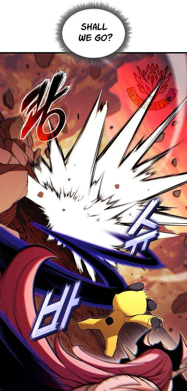 Read Ranker